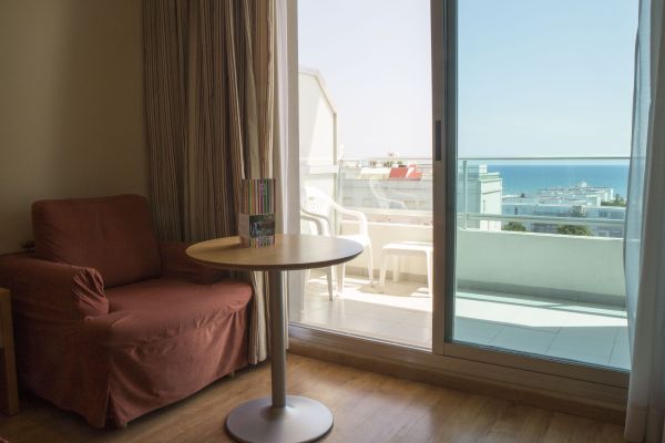 Gandia Palace Gandia